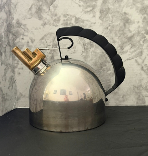 Vtg alessi 9091 - vtg,