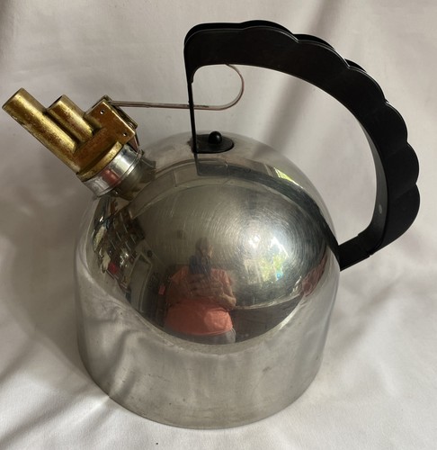 Alessi 9091 richard sapper tea - 9091,