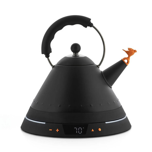 Electric kettle 5 litre - electric, kettle: