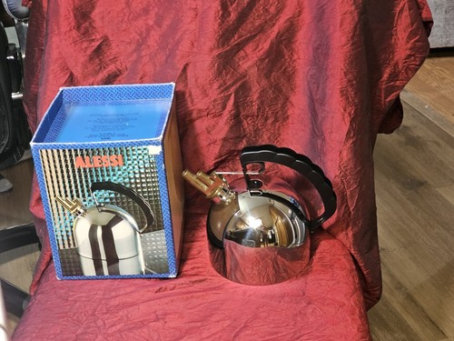 Vtg alessi 9091 - vtg, water