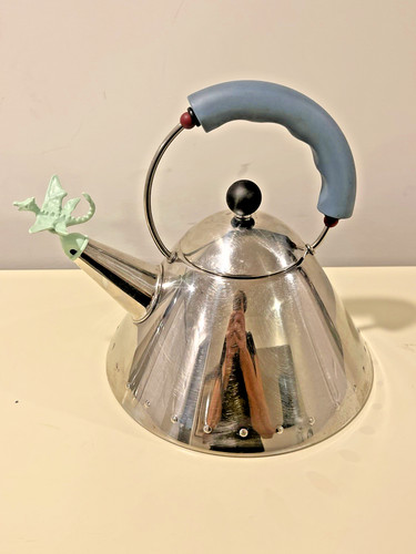 Alessi 9093 michael - alessi,