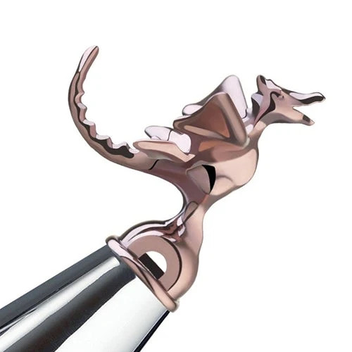 Replacement dragon whistle for - dragon,