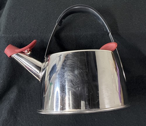 Michael graves stainless easy - stainless,