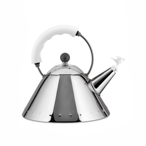 Alessi 9093 design - ,