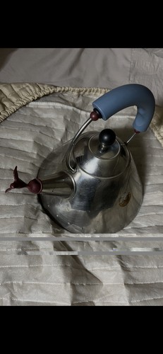 Alessi 9093 stainless - alessi,