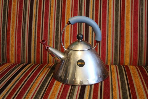 Vintage alessi mg9093 - vintage, 80's