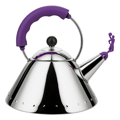 Alessi 3909 michael graves - 3909,