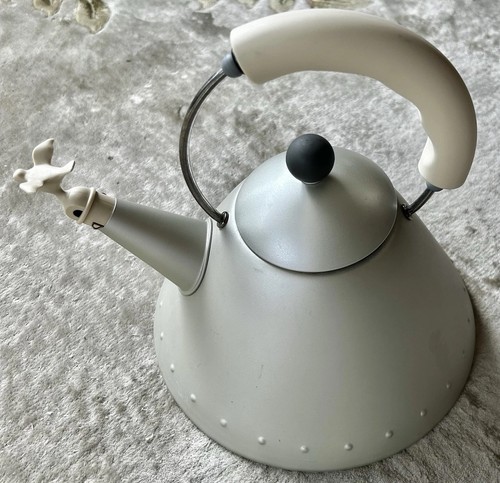 Alessi michael graves - michael,