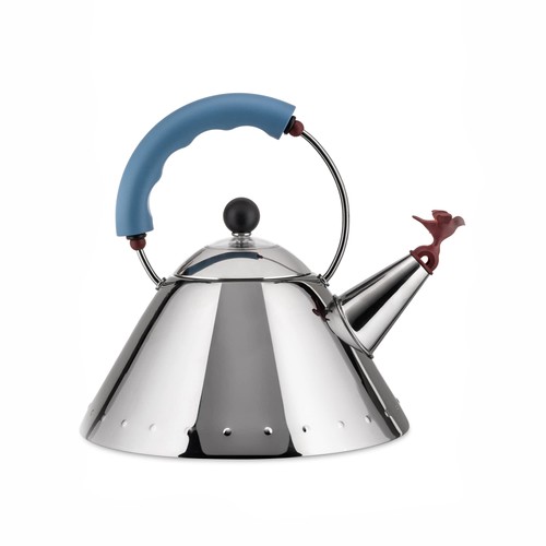 9093 design kettle with - 9093,