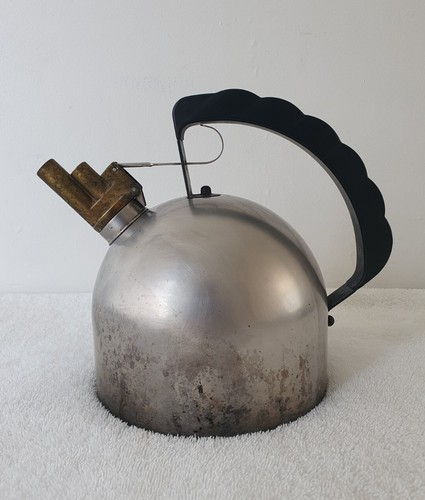 Alessi melodic - 🔶️alessi,