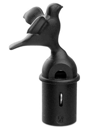 Alessi replacement bird - alessi,