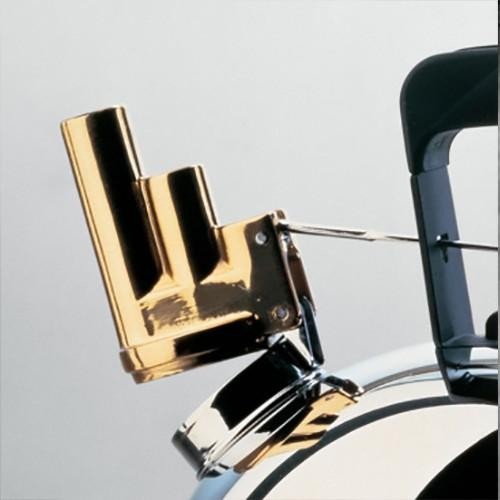 Parts for 9091 kettle - kettle, by