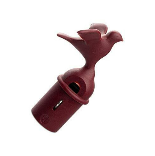 Alessi replacement bird - replacement,