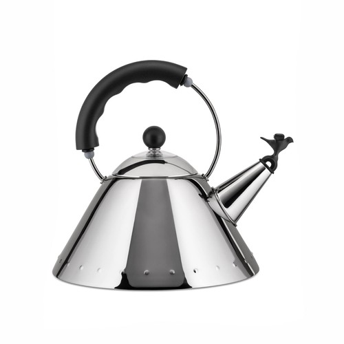 Alessi 9093b pre - alessi, pre-owned