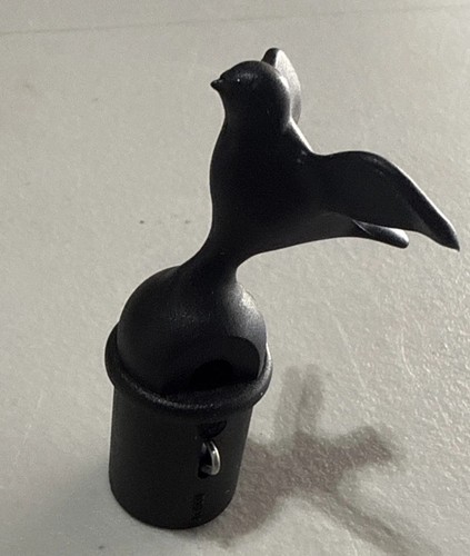 Alessi replacement bird - alessi,