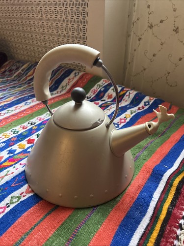 Vintage alessi michael - vintage,