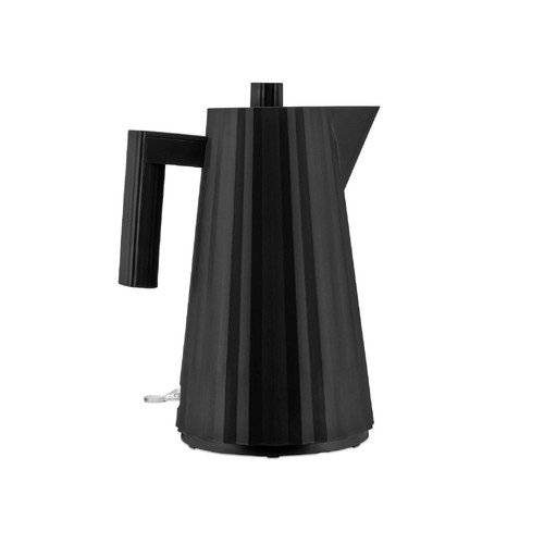 Alessi pliss mdl06 - alessi, pliss?