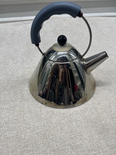 Alessi michael graves 9093 - graves,