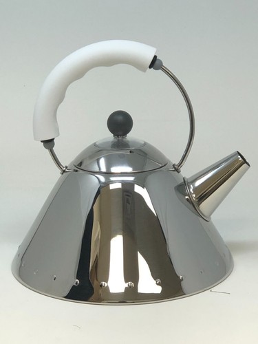 Alessi michael graves - alessi,