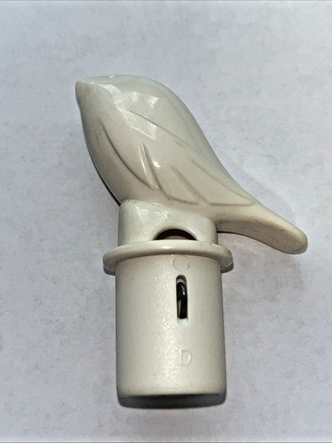 Alessi replacement bird - replacement,
