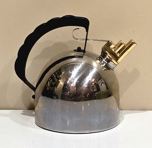Alessi 9091 richard - 9091, tea