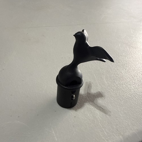 Alessi replacement bird - replacement,