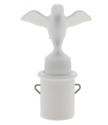 Alessi replacement bird - alessi,