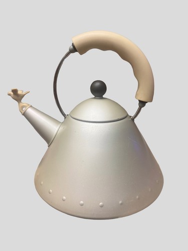 Alessi michael graves - alessi,