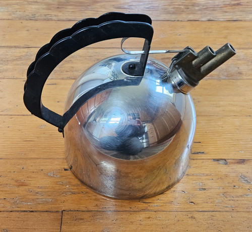 Vintage richard sapper for - vintage,