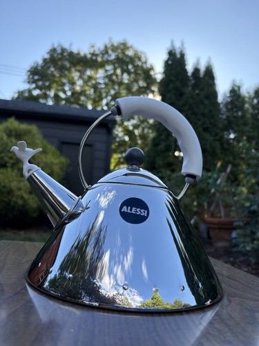 Alessi michael graves 9093 mpn - michael, 9093/mpn
