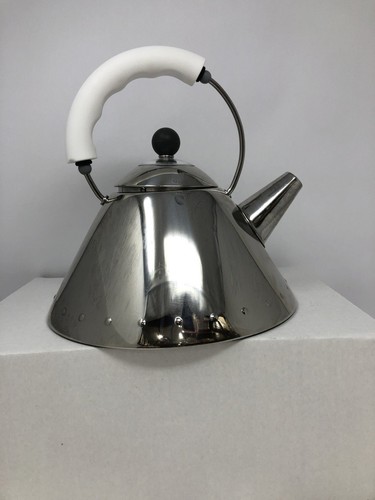 Alessi michael graves 9093 - michael,