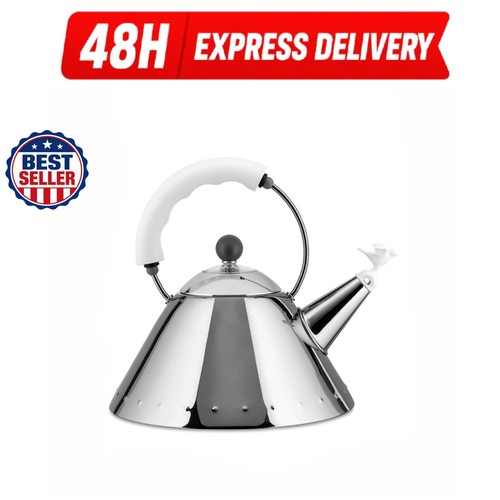 Alessi 9093 michael - alessi,