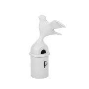 Alessi replacement whistle - alessi,