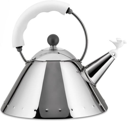 Alessi michael graves 9093 - graves,