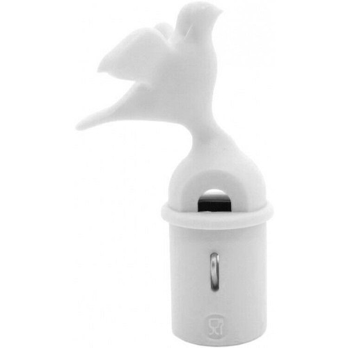 Alessi bird whistle for - alessi,