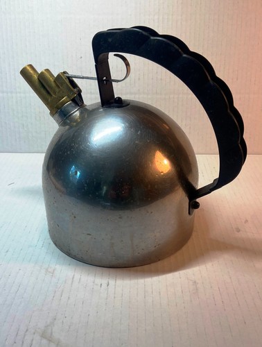 Vintage alessi 1980 - vintage, 1980's