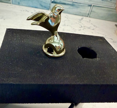 Alessi 30th anniversary - 30th, gold